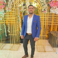 Ahmed Dolaaa (@ahmed_dola342) 's Twitter Profile