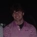 Mitchell Hays (@mitchellhays14) Twitter profile photo Mitchell Hays (@mitchellhays14) Twitter profile photo