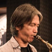 大森真 (@yard_1957) 's Twitter Profile