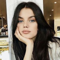 halime (@hayaal_perest) Twitter profile photo