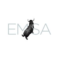 EMSA Oficial (@emsaoficial) 's Twitter Profile Photo EMSA Oficial (@emsaoficial) 's Twitter Profile Photo