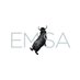 EMSA Oficial (@emsaoficial) Twitter profile photo