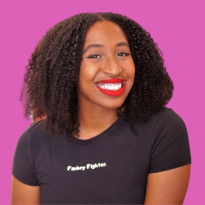 Fantastic Frankey Profile