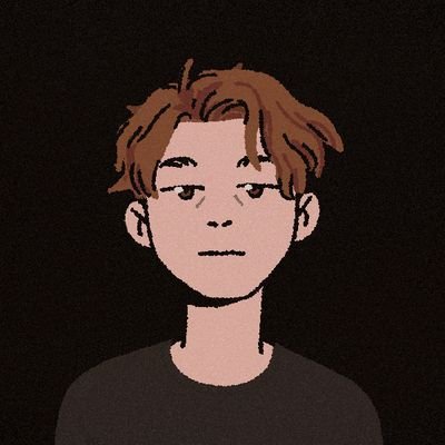 volkanturkut's profile picture. a person trying to do something.
