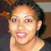 Tonia M. Hill (@toniahill) Twitter profile photo Tonia M. Hill (@toniahill) Twitter profile photo