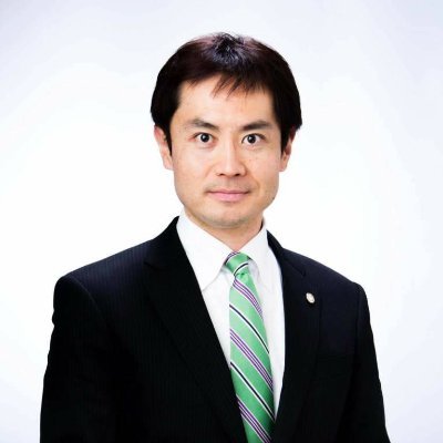 税理士 Certified Public TAX Accountant (Japan) # A-venture Consulting,Inc. CEO # 日本証券アナリスト協会認定アナリストCMA # 東京都野球連盟審判員JABA Umpire