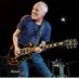 peter_frampton_fanpage (@FanpageFrampto1) Twitter profile photo