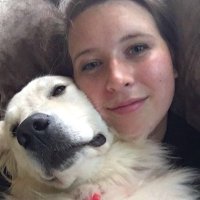 Virginia (@vcaswell1) 's Twitter Profile Photo Virginia (@vcaswell1) 's Twitter Profile Photo
