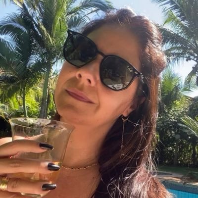 GomesPrais's profile picture. 🌻☀️