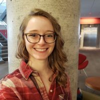 Kim Huggler (@thebiokimist) 's Twitter Profile