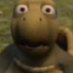 283883 (@83837373782a) Twitter profile photo 283883 (@83837373782a) Twitter profile photo