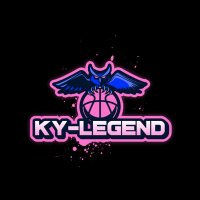 KyLEGEND19 (@kylegend19) 's Twitter Profile