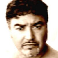 𝔸𝕟𝕕𝕣𝕖𝕒𝕤🐜 (@andreasmav1) 's Twitter Profile Photo 𝔸𝕟𝕕𝕣𝕖𝕒𝕤🐜 (@andreasmav1) 's Twitter Profile Photo