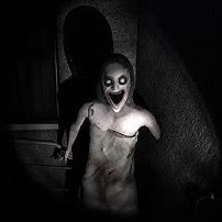 Official page of the Paranormal Entities games - Horror gaming experiences.