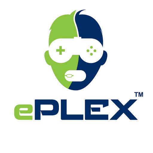 eplexbackup Profile Picture