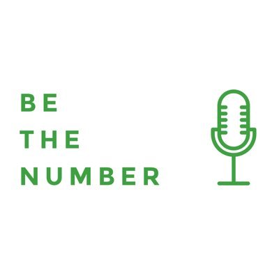 ‘Be The Number’ is a data-intensive DFS golf podcast that focuses on trying to gain an advantage over the industry. Powered by @golfwrx