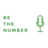 BeTheNumberPod's profile picture. ‘Be The Number’ is a data-intensive DFS golf podcast that focuses on trying to gain an advantage over the industry. Powered by @golfwrx
