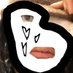 Roach (@crawlingroach) Twitter profile photo Roach (@crawlingroach) Twitter profile photo