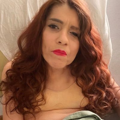 EileenFranke2's profile picture. 