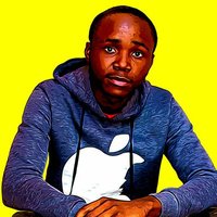 Proverbo (@mulusaprosper) 's Twitter Profile Photo Proverbo (@mulusaprosper) 's Twitter Profile Photo