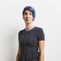 Andrea San Gil León (@sangilandrea) 's Twitter Profile