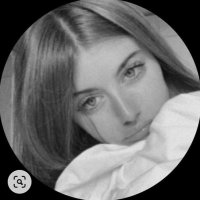 جنووبيه 🧚♂️ (@sqw3_) 's Twitter Profile