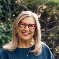 Anne Pendo MD FACP (@anne_pendo) 's Twitter Profile Photo Anne Pendo MD FACP (@anne_pendo) 's Twitter Profile Photo