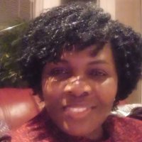 Judith Malemo (@judithmalemo) 's Twitter Profile