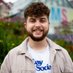 Luke (@lukebuckley78) Twitter profile photo Luke (@lukebuckley78) Twitter profile photo