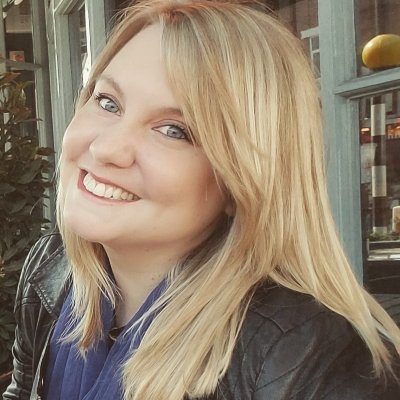 vicjefftherapy's profile picture. BACP Accredited Therapist. Special interest in loss, fertility and relationship issues. Happy to provide articles/ professional opinions for media.