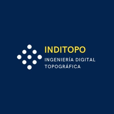 Levantamientos de Topografía, Planimetría, Agrimensura, Trazos, Deslindes, Catastro, Sistemas de información Territorial, Asesorías y Consultorías.
