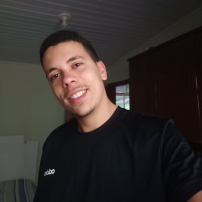 chorão, reclamão mas tudi bão