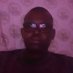 theophilus mumo (@theophilusmumo9) Twitter profile photo theophilus mumo (@theophilusmumo9) Twitter profile photo