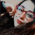 Sema (@sema_srcgl) Twitter profile photo Sema (@sema_srcgl) Twitter profile photo