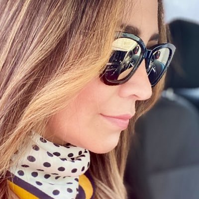 YaddMartinez's profile picture. Hay tiempos para aprender y tiempos para practicar lo aprendido!