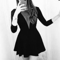โฟ (@loveeliizz) 's Twitter Profile Photo โฟ (@loveeliizz) 's Twitter Profile Photo