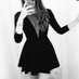 ✿ (@loveeliizz) Twitter profile photo