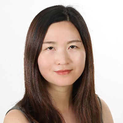 DawnSLin's profile picture. @MSCAction MarieCurie Fellow @dkfz @hi_stem_lab; Normal & malignant blood stem and progenitor cell heterogeneity. @ISEHSociety New Investigators Committee