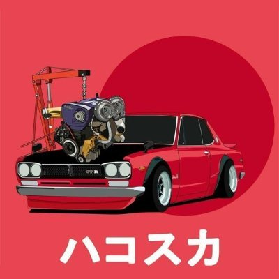 raesf4's profile picture. 🙏🏼👨‍👩‍👧‍👦🏡🚗🐧🎨🎙️