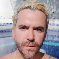 MAURICIO MANCERA (@mau_mancera) 's Twitter Profile