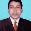 hi ,i am partho from Bangladesh and i am very simple.