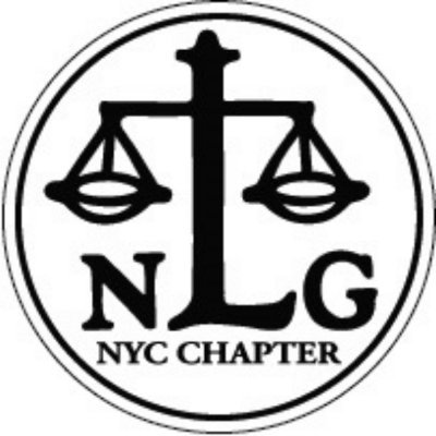 NLGNYC_Animal Profile Picture