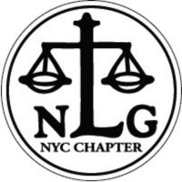 NLGNYC Animal Rights Committee ⚖️(@NLGNYC_Animal) 's Twitter Profile Photo