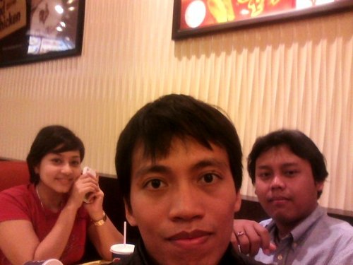 tapai202000's profile picture. 