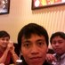 tofan rachmat zaky (@tapai202000) Twitter profile photo