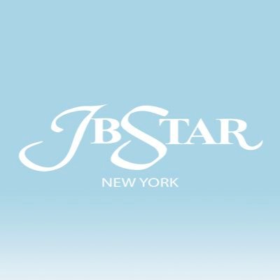 JB Star