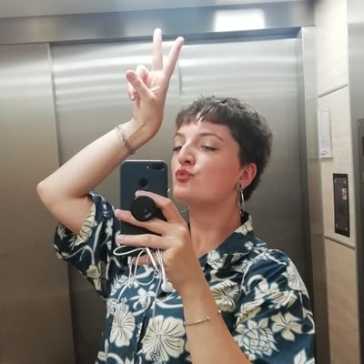 Mansonfreak_'s profile picture. not dead merely sleeping