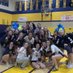 Mars Girls Volleyball (@marsvball_) Twitter profile photo Mars Girls Volleyball (@marsvball_) Twitter profile photo