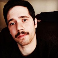 Working Class Batman π³οΈβπβοΈπ€ (@nunyabizniz80) 's Twitter Profile