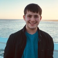 Ari Silver (@the_ari_silver) 's Twitter Profile Photo